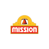 ClientLogo__0016_Mission