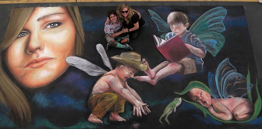 2017-arbor-lakes-chalk-festival-MN-05