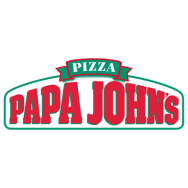 ClientLogo__0003_PapaJohn