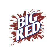 ClientLogo__0004_BigRed