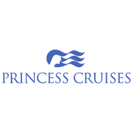 ClientLogo__0008_Princess