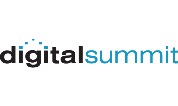 Digital Summit Atlanta 2017