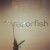 Starting my Career at Razorfish!