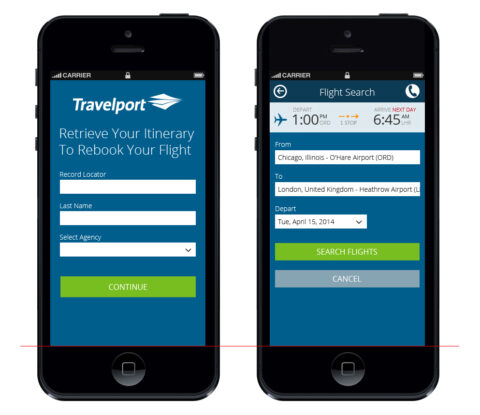 _0000_Layer Comp 1 copy