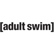 ClientLogo__0017_AdultSwim
