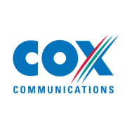 ClientLogo__0018_Cox