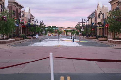 2017-arbor-lakes-chalk-festival-MN-016