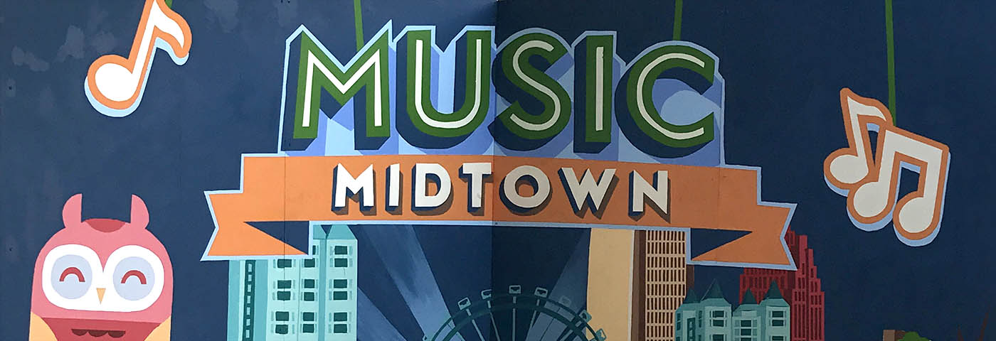 MusicMidtown2017_Mural_Jessi_Queen_banner