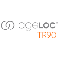 ClientLogo__0001_TR90