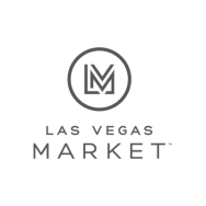 ClientLogo__0002_LVM