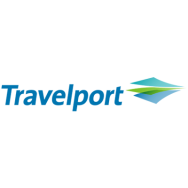 ClientLogo__0006_Travelport