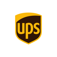 ClientLogo__0010_UPSCRC