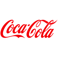 ClientLogo__0012_Coke