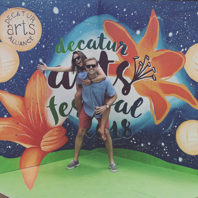 DecaturArts – 08 – 2018