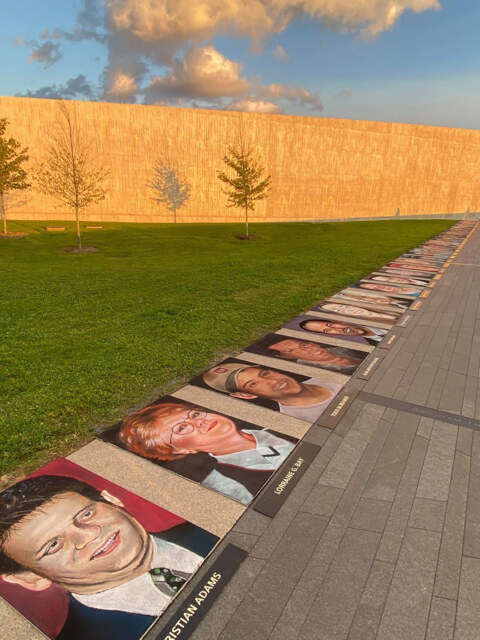 Jessi-Queen-Flight-93-2021-05