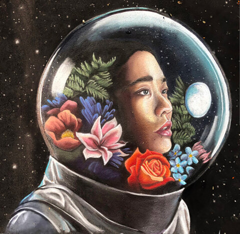 Jessi-Queen-Lakeworth-2019