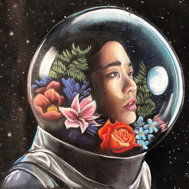 Jessi-Queen-Lakeworth-2019