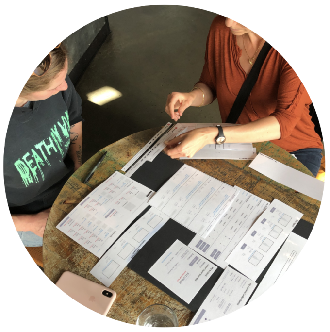 Research-jessi-queen