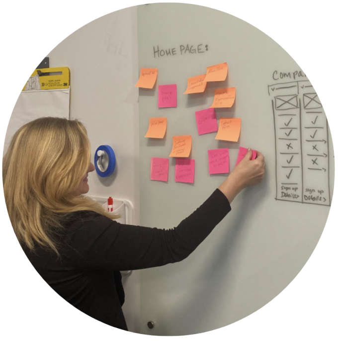 Strategy-jessi-queen