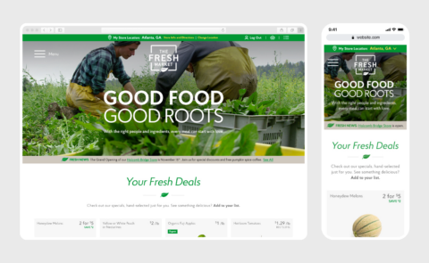 TheFreshMarket-thumb