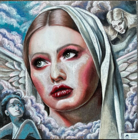 portraits_0004_Grazie